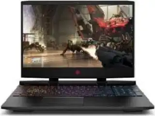  HP Omen 15 dc1007tx (6JP29PA) Laptop (Core i7 8th Gen 16 GB 1 TB Windows 10 8 GB) prices in Pakistan